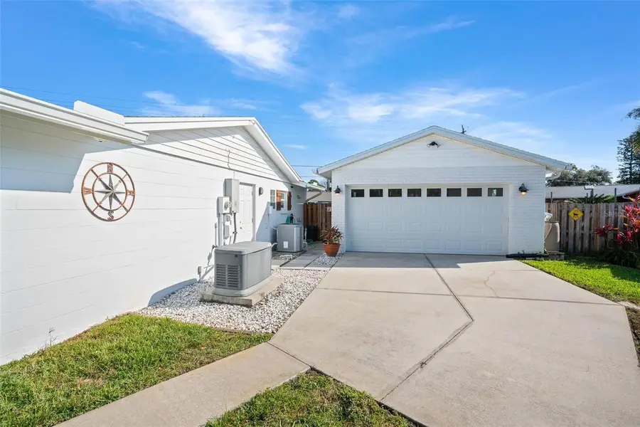 79 Broadmoor Circle, Ormond Beach, FL 32174 - Image #2