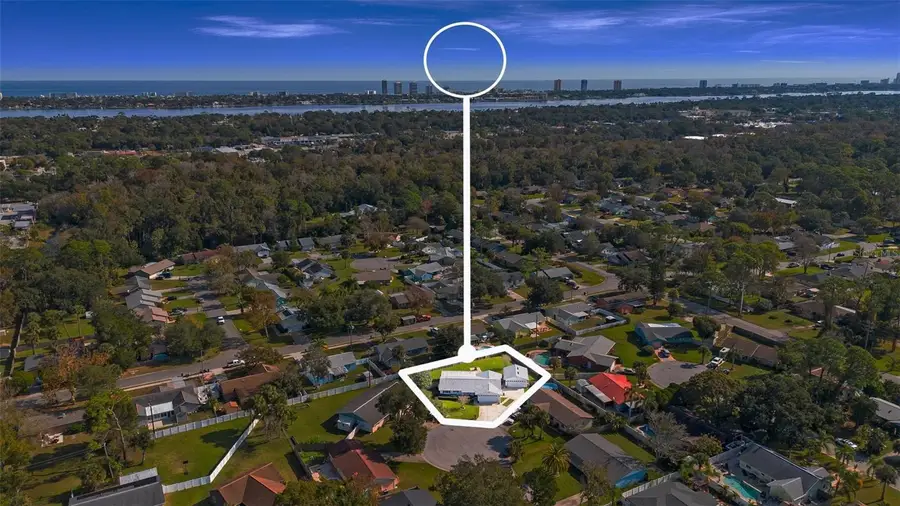 79 Broadmoor Circle, Ormond Beach, FL 32174 - Image #3