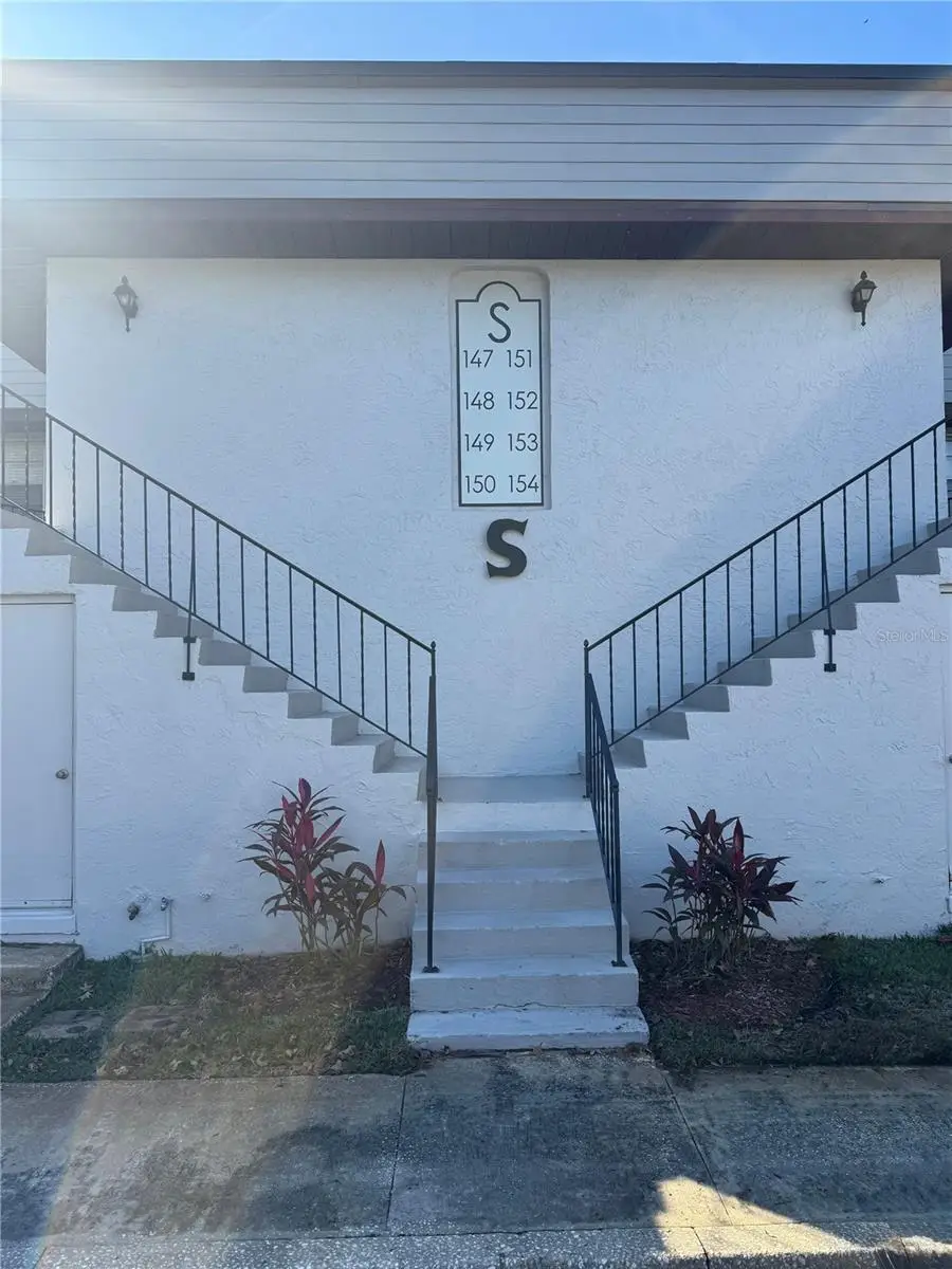 150 Windtree Lane #150, Winter Garden, FL 34787 - Image #2