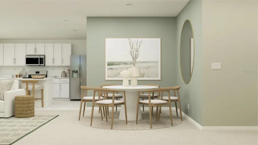 2134 Lasso Loop, Eagle Lake, FL 33839 - Image #3