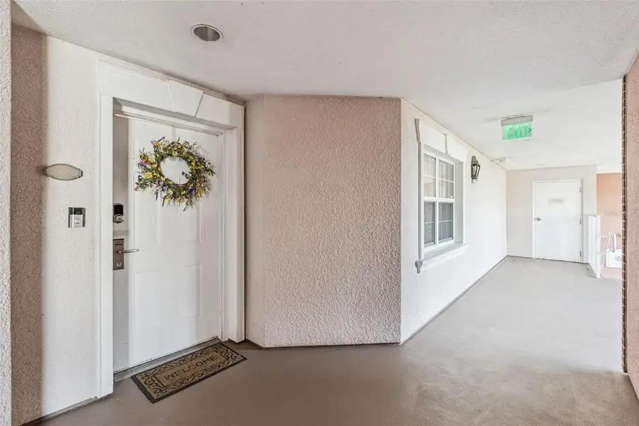 7656 Whisper Way #402, Reunion, FL 34747 - Image #2