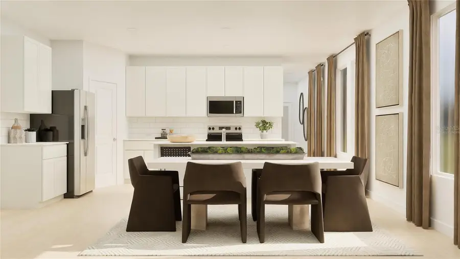 6012 Wellbeing Way, Clermont, FL 34714 - Image #3