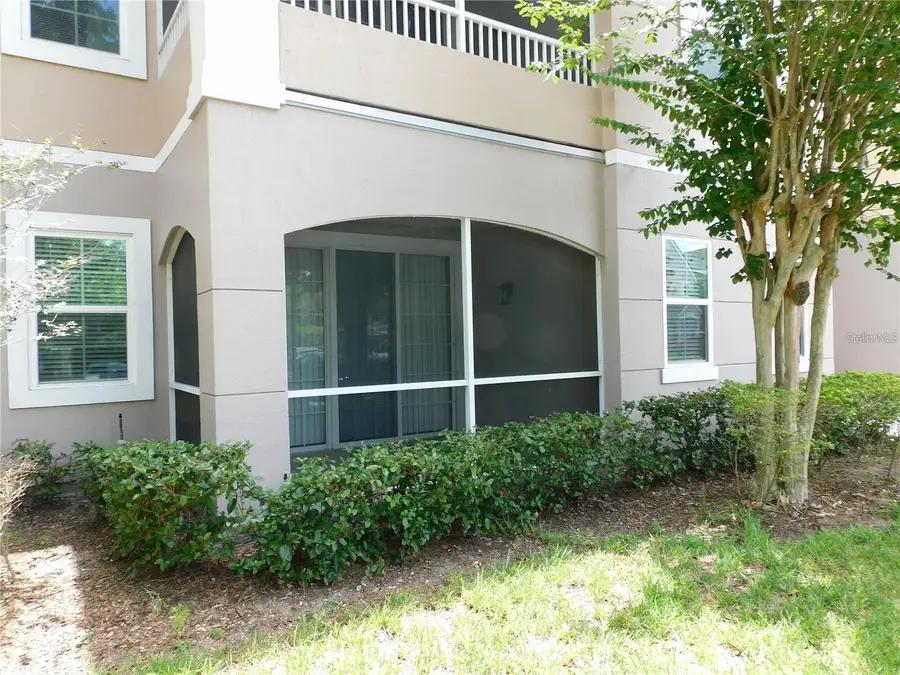 3480 Soho Street #101, Orlando, FL 32835 - Image #2