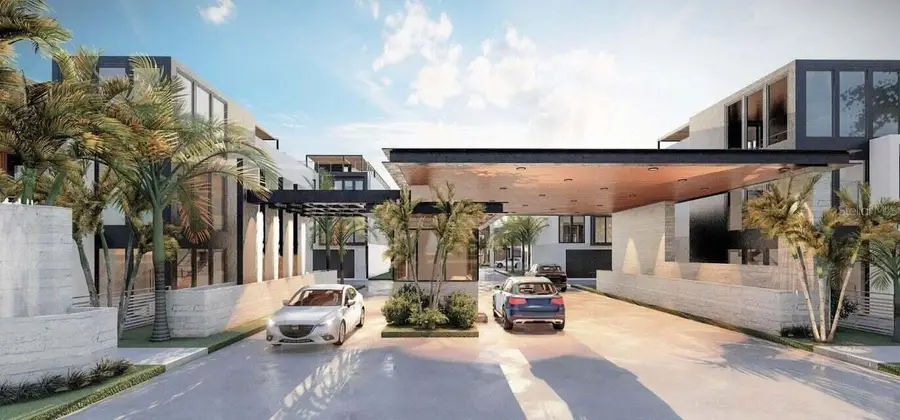 901 S Ocean Drive, Fort Pierce, FL 34949 - #3