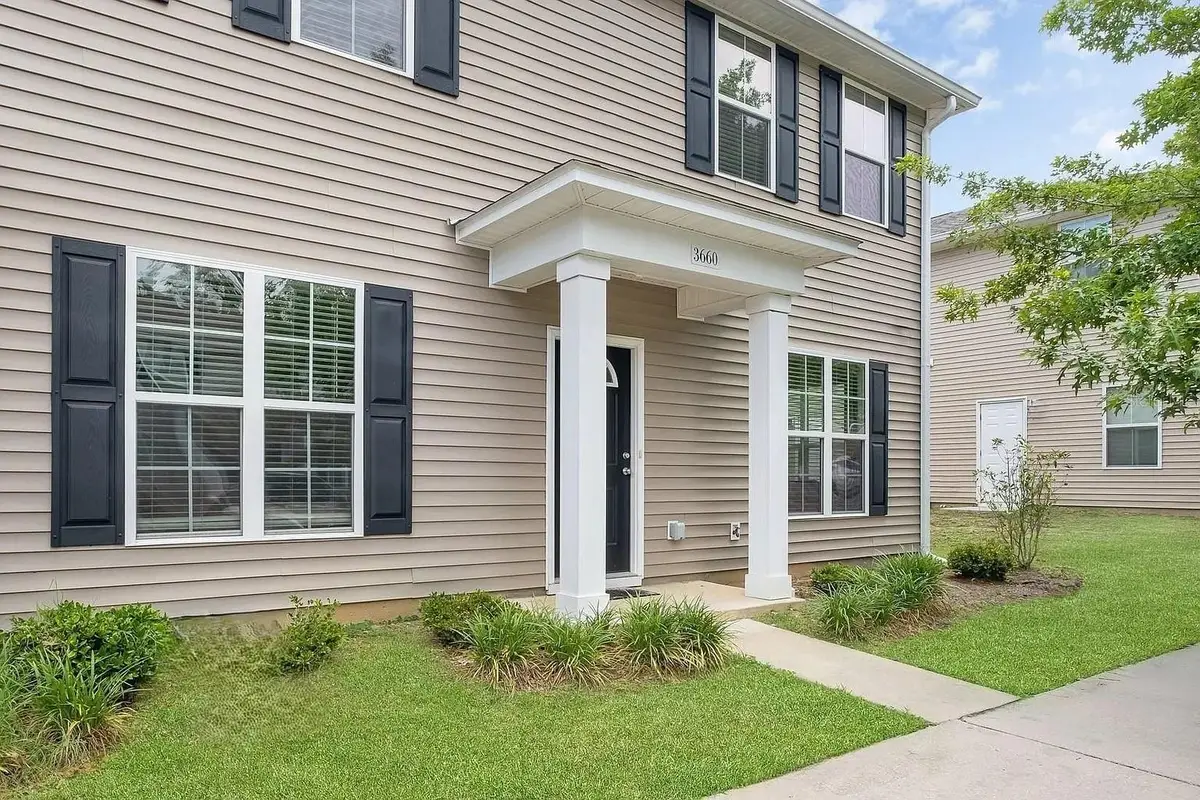 Address Withheld By Seller, Tallahassee, FL 32310 - Image #1