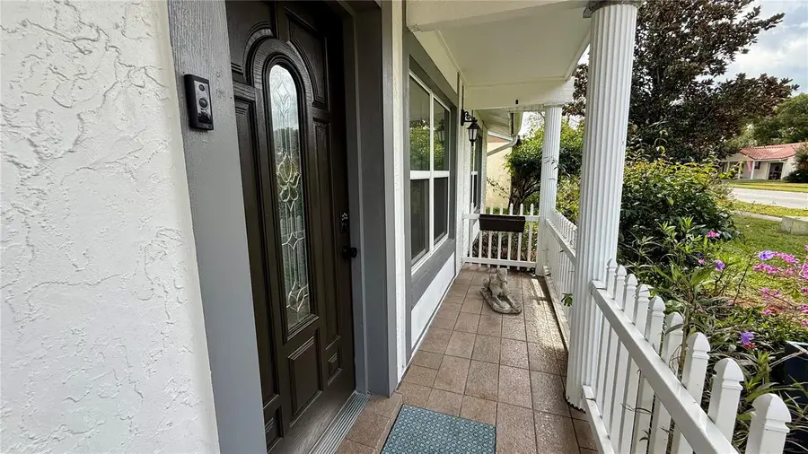 10515 Manassas Cir, Orlando, FL 32821 - Image #2