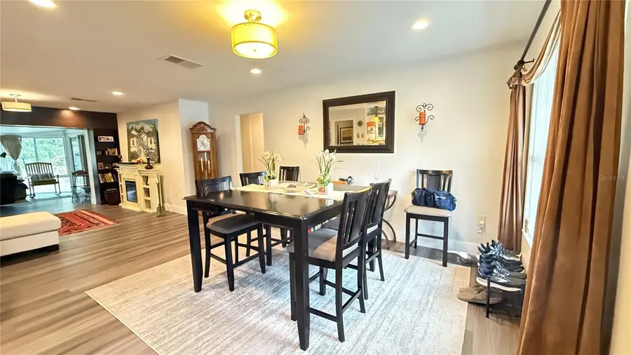 10515 Manassas Cir, Orlando, FL 32821 - Image #3