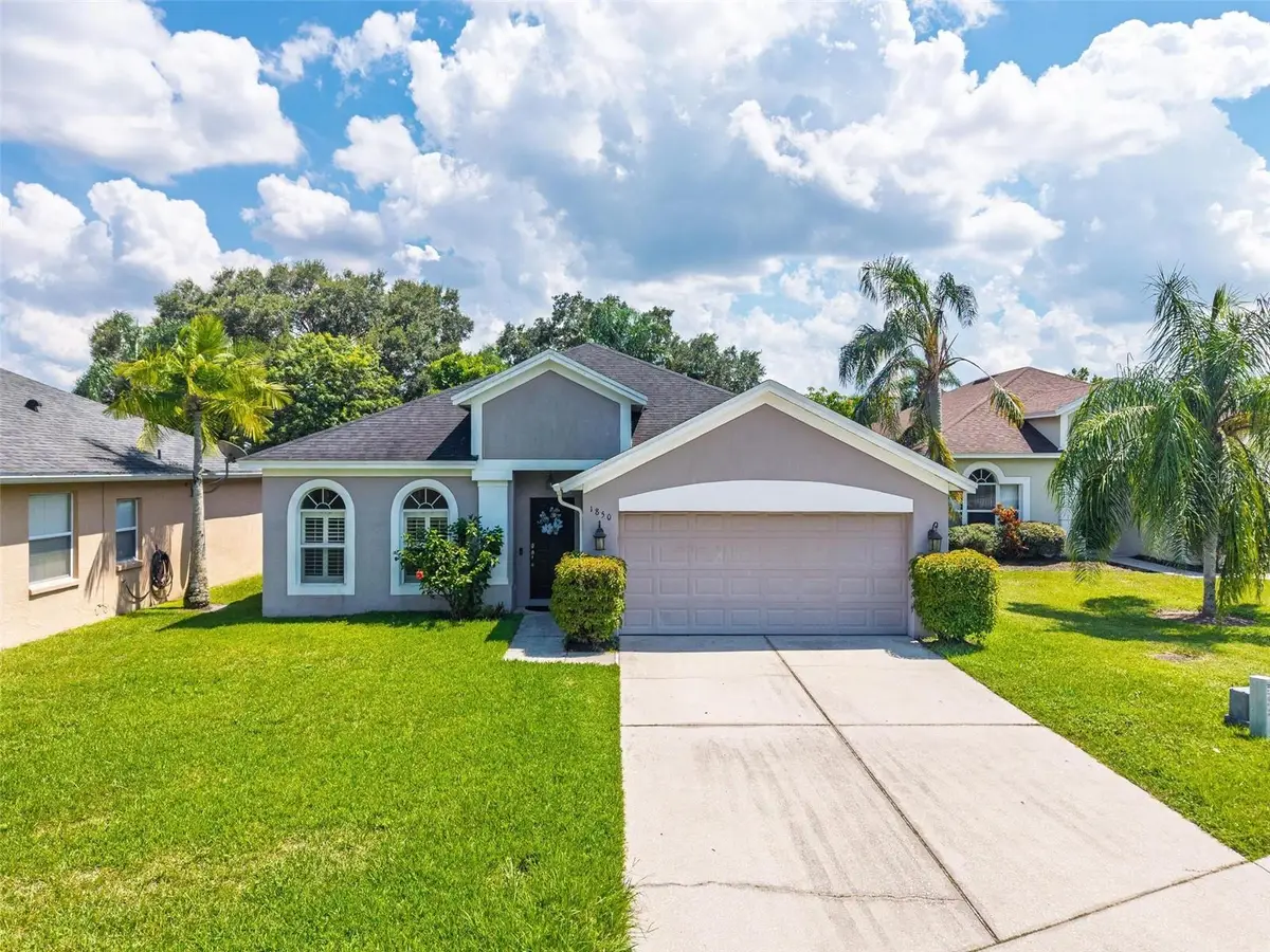 Address Withheld By Seller, Oviedo, FL 32765 - Image #1
