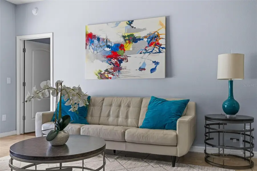 Address Withheld By Seller, Oviedo, FL 32765 - Image #2