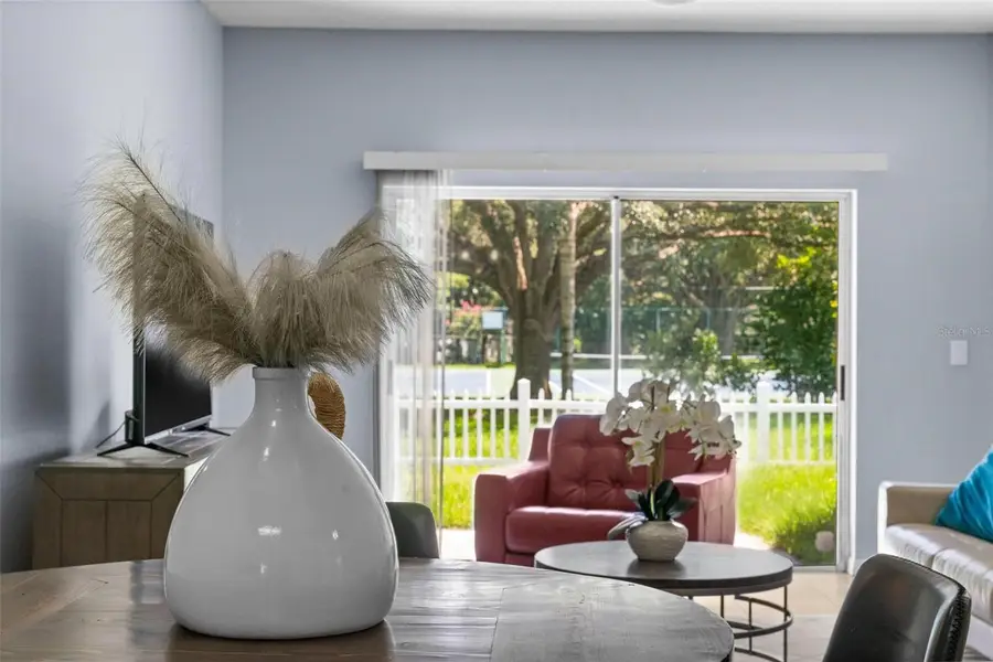 Address Withheld By Seller, Oviedo, FL 32765 - Image #3