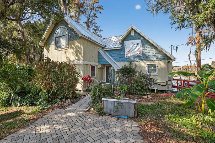 8111 N Mobley Road, Odessa, FL 33556 - Image #2