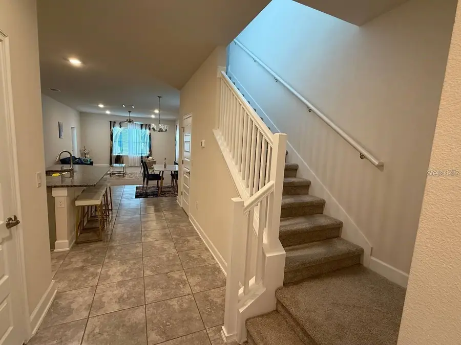 3828 Sagefield Drive, Harmony, FL 34773 - Image #3