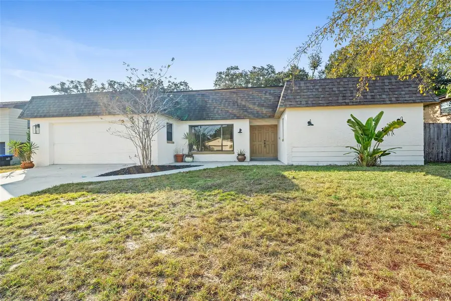 1812 Baywood Avenue, Orlando, FL 32818 - Image #2