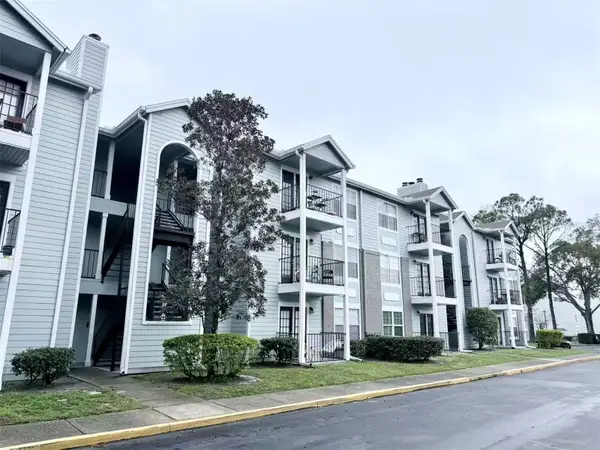 2550 N Alafaya Trail #6205, ORLANDO, FL 32826