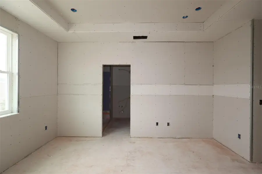 17340 Beachgrass Alley, Winter Garden, FL 34787 - Image #3