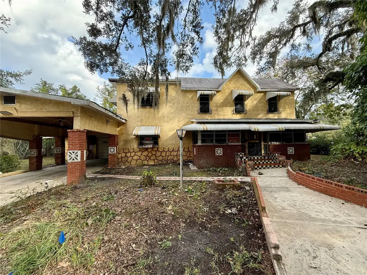 622 E 8th Street, Sanford, FL 32771 - Image #1