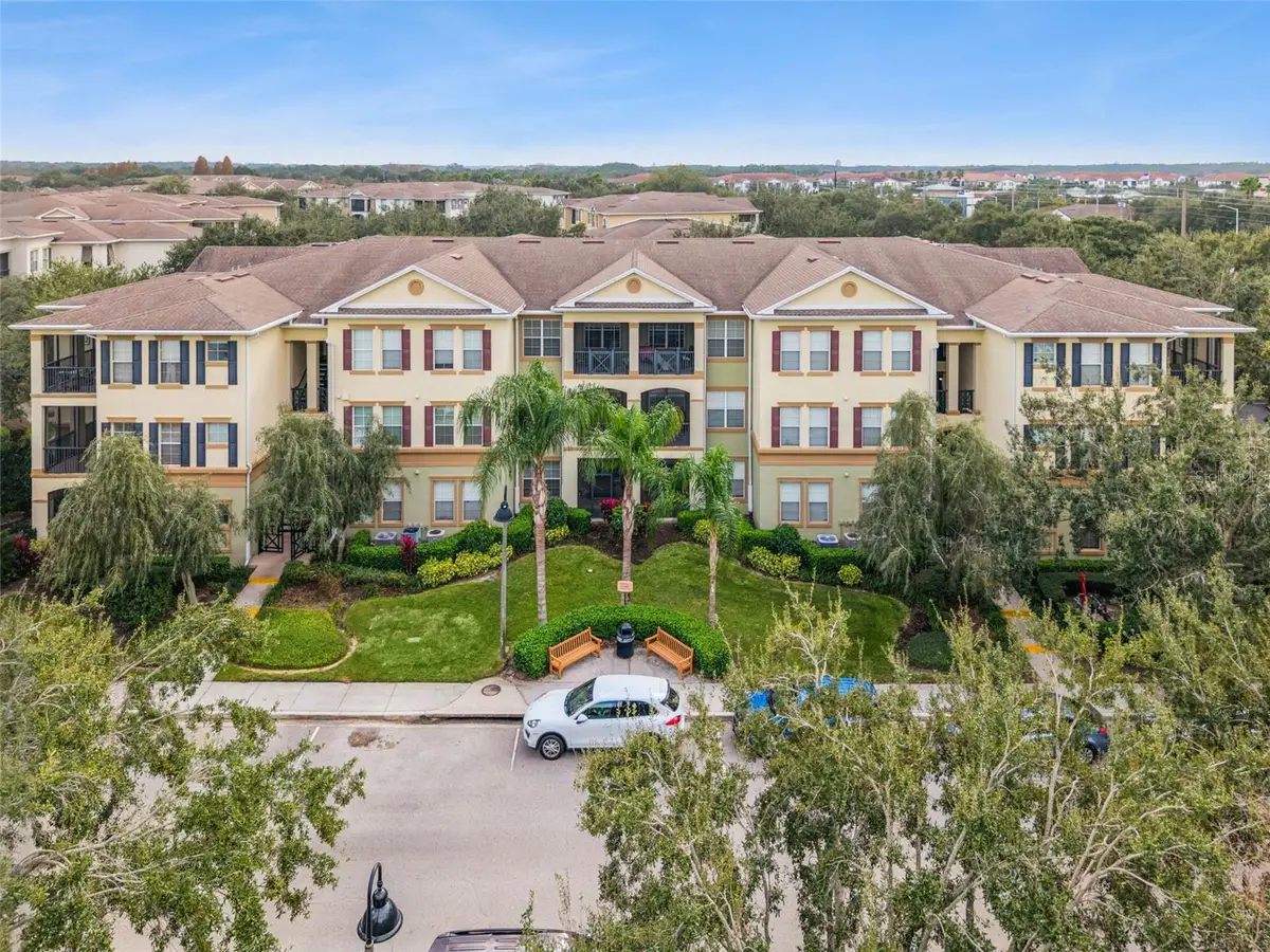 11562 Amidship Lane #207, Windermere, FL 34786 - Image #1