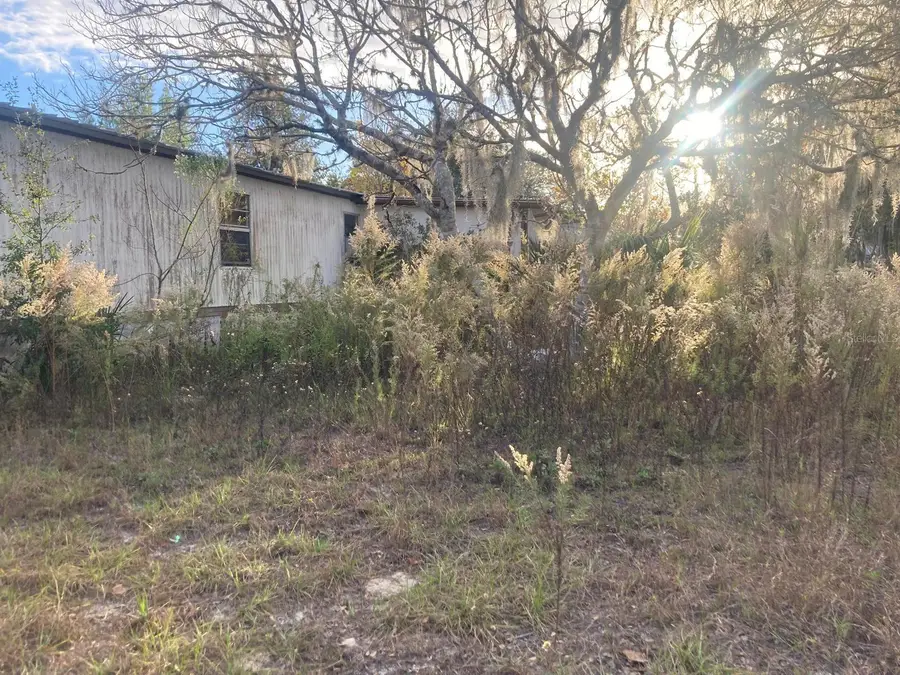 8351 W Dunnellon Road, Crystal River, FL 34428 - Image #3