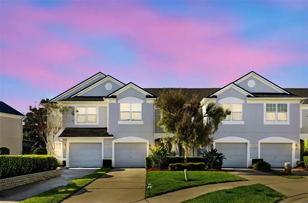 15253 Windmill Harbor Court, Orlando, FL 32828 - Image #1