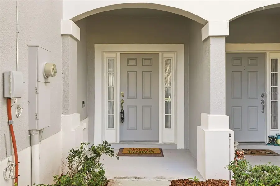 15253 Windmill Harbor Court, Orlando, FL 32828 - Image #3