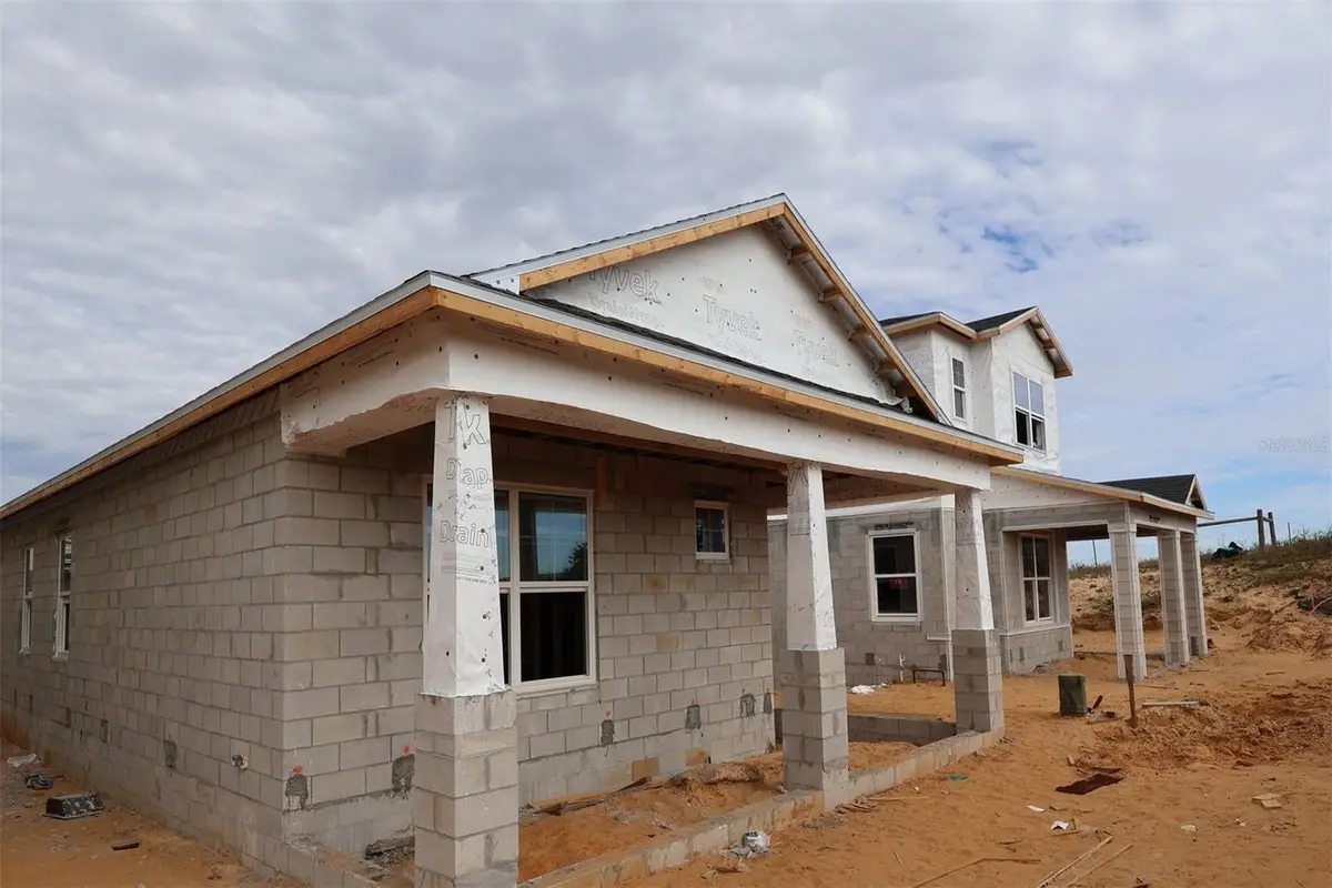 17311 Beachgrass Alley, Winter Garden, FL 34787 - Image #1