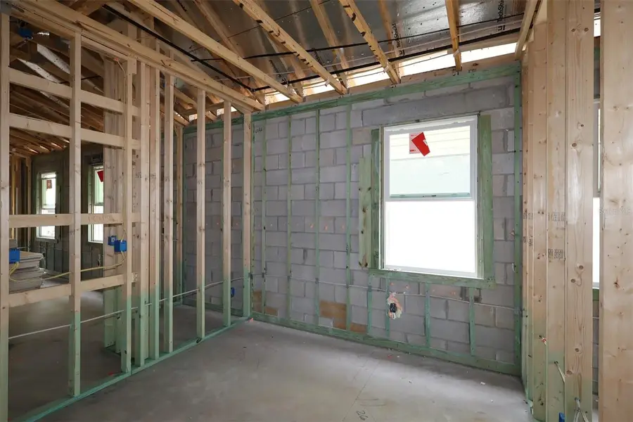 17311 Beachgrass Alley, Winter Garden, FL 34787 - Image #2