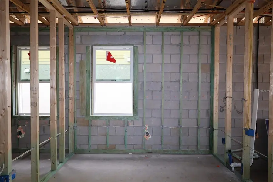 17311 Beachgrass Alley, Winter Garden, FL 34787 - Image #3