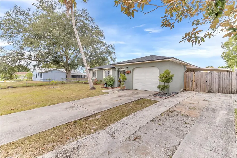 686 Moss Drive, Altamonte Springs, FL 32714 - Image #2