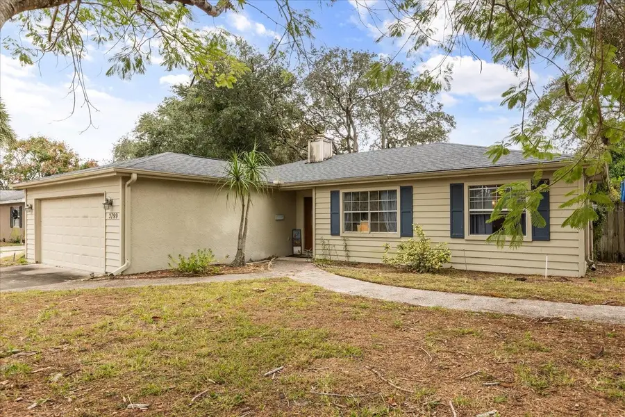 3799 Sutters Mill Circle, Casselberry, FL 32707 - Image #3