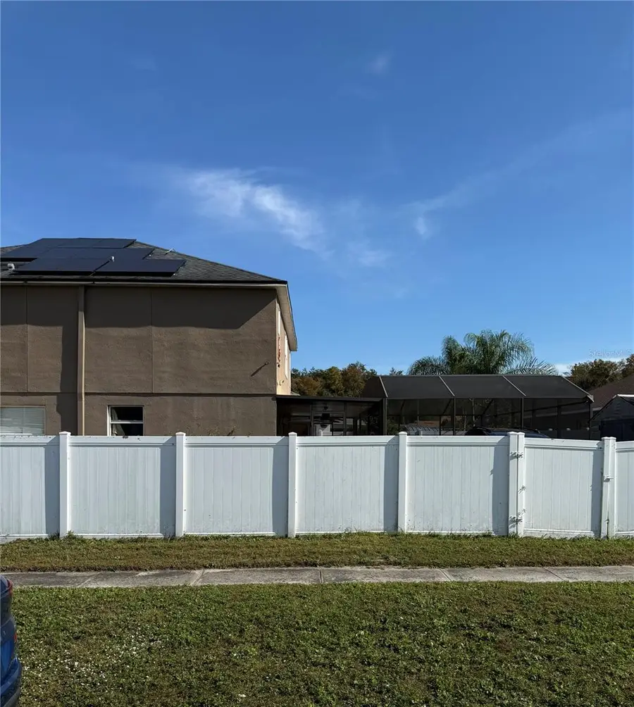 1900 Onyx Ct., Kissimmee, FL 34743 - Image #3