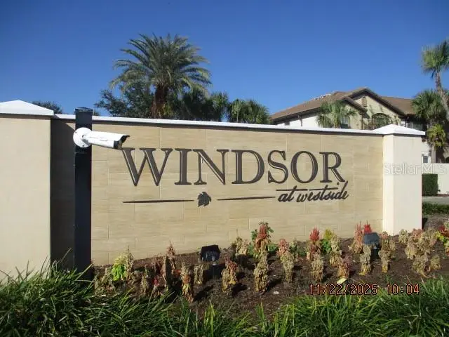 1990 Majorca Drive, Kissimmee, FL 34747 - Image #2