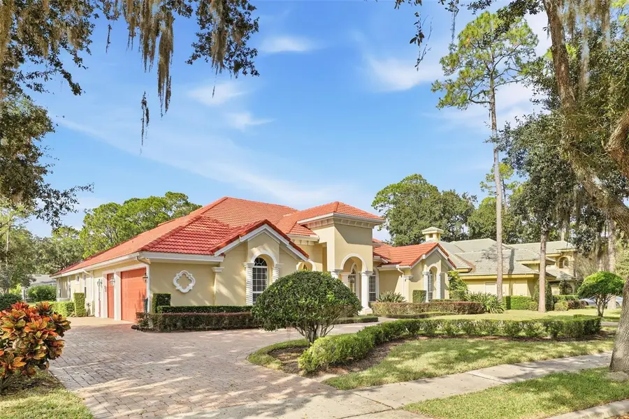 4864 Red Brick Run, Sanford, FL 32771 - Image #3