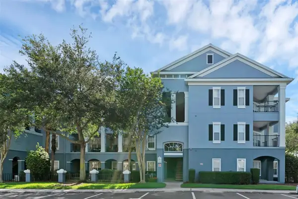 3561 Conroy Road #216, ORLANDO, FL 32839