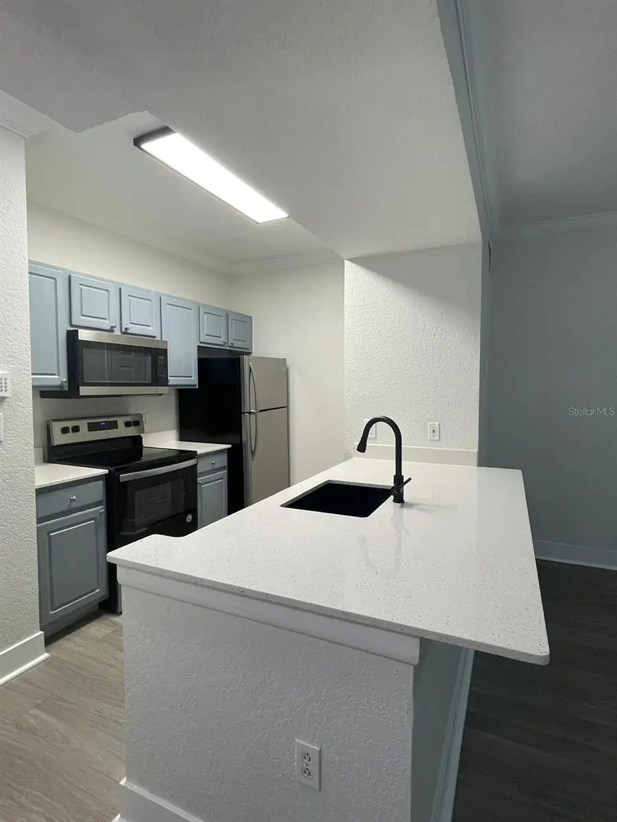 911 N Orange Avenue #119, Orlando, FL 32801 - Image #3