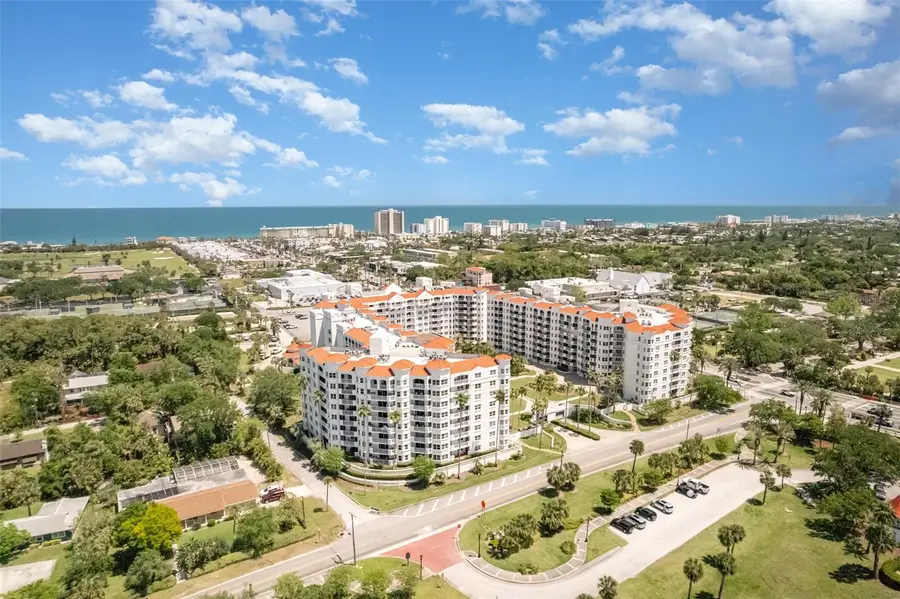 1 John Anderson Drive #205, Ormond Beach, FL 32176 - Image #2