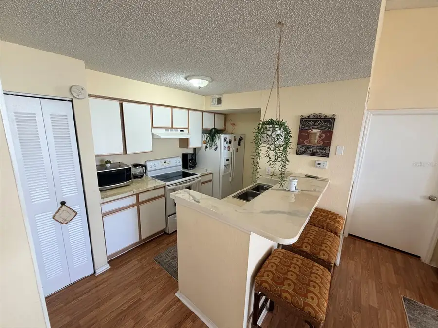 2202 Key West Court #632, Kissimmee, FL 34741 - Image #3