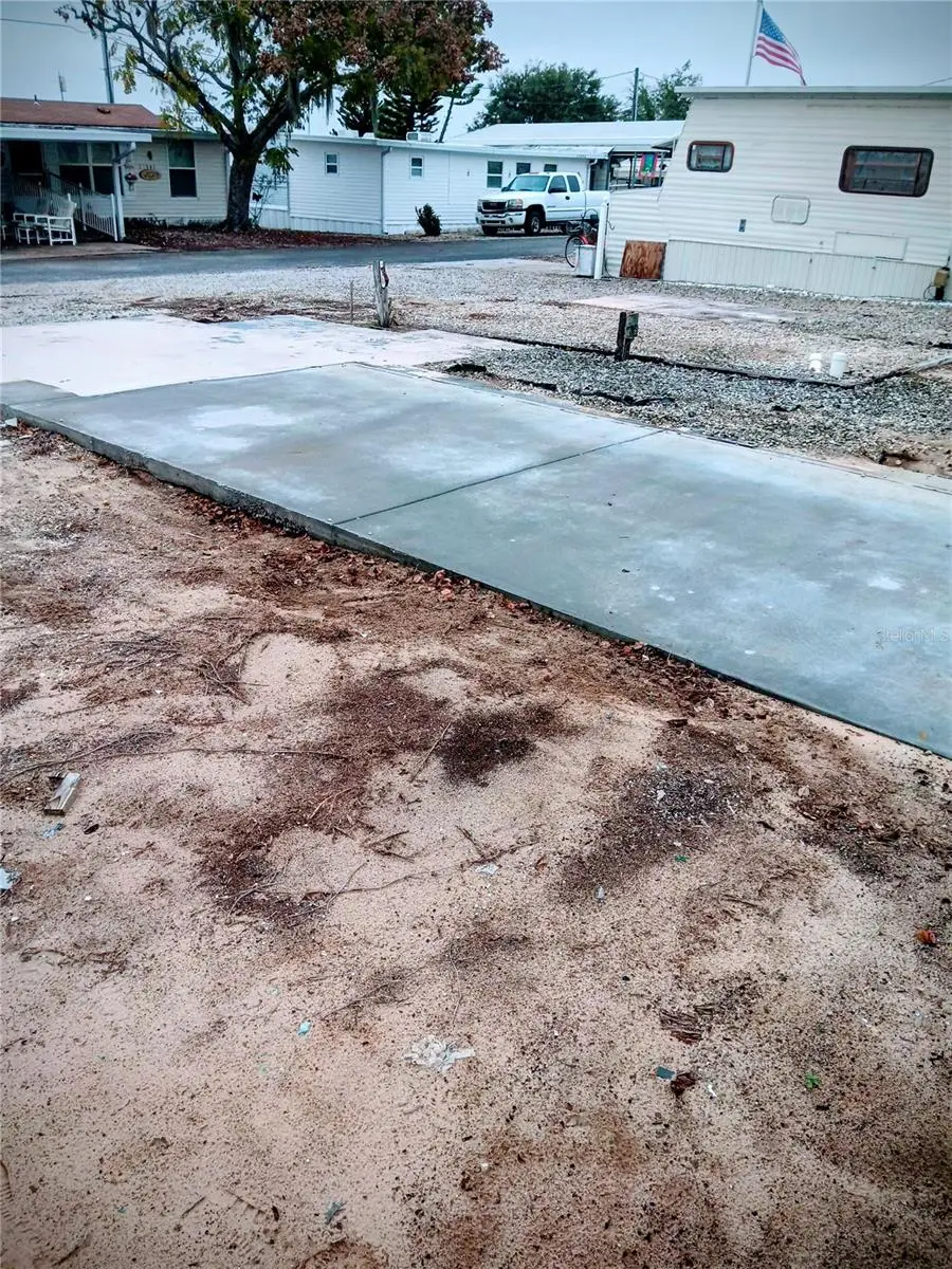 11340 Goldfinch Way, Leesburg, FL 34788 - Image #1