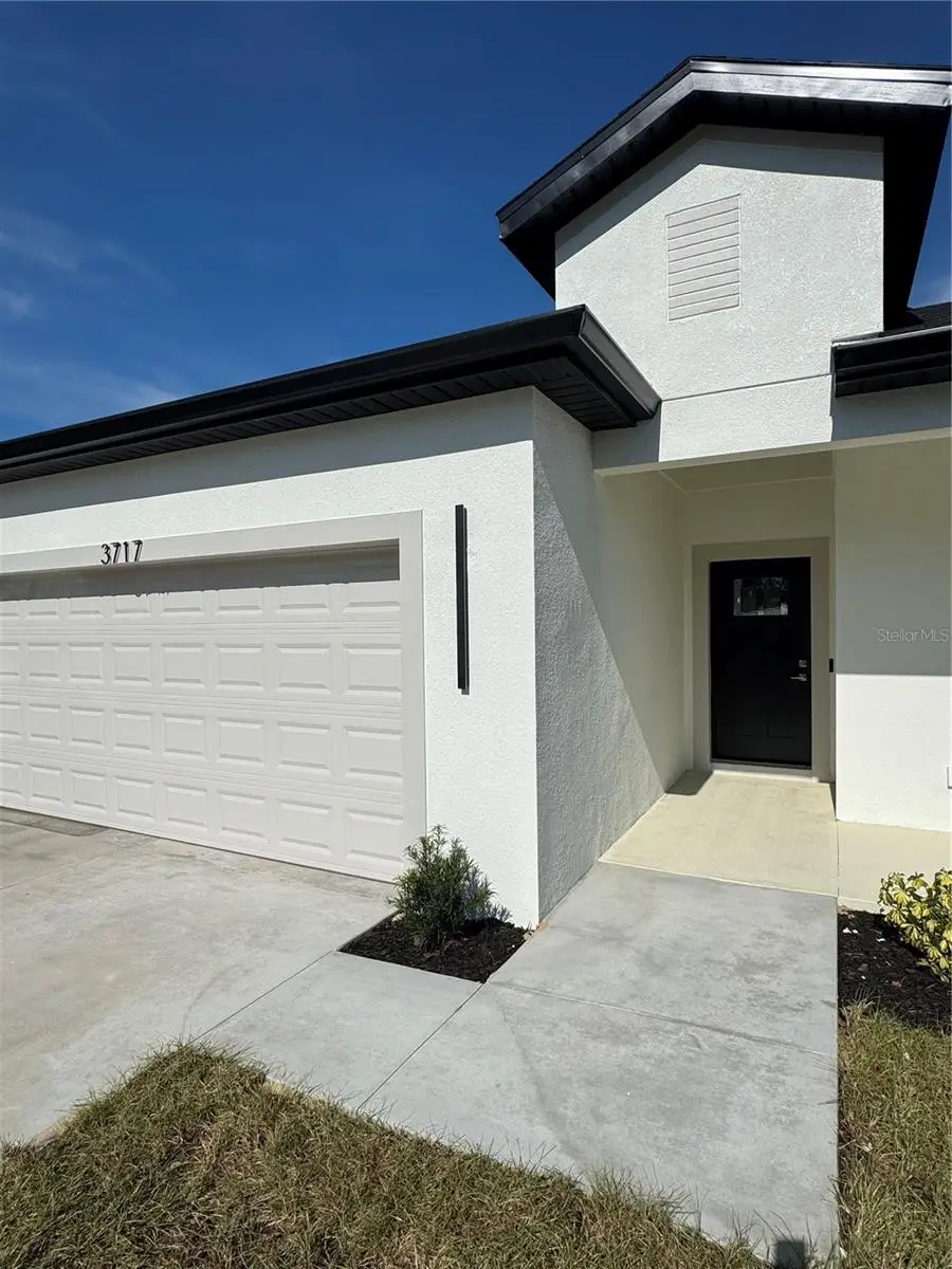 3717 Adell Road, Lake Wales, FL 33898 - Image #3