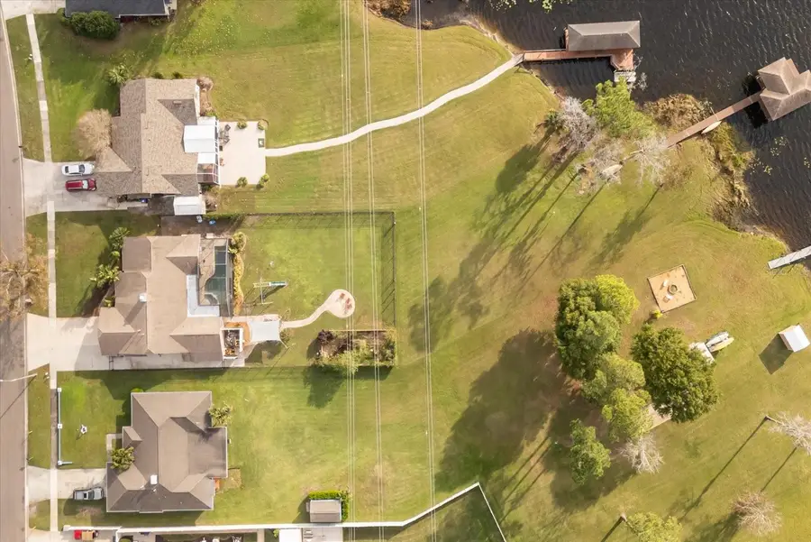 4512 Bridgewater Drive, Orlando, FL 32817 - #2