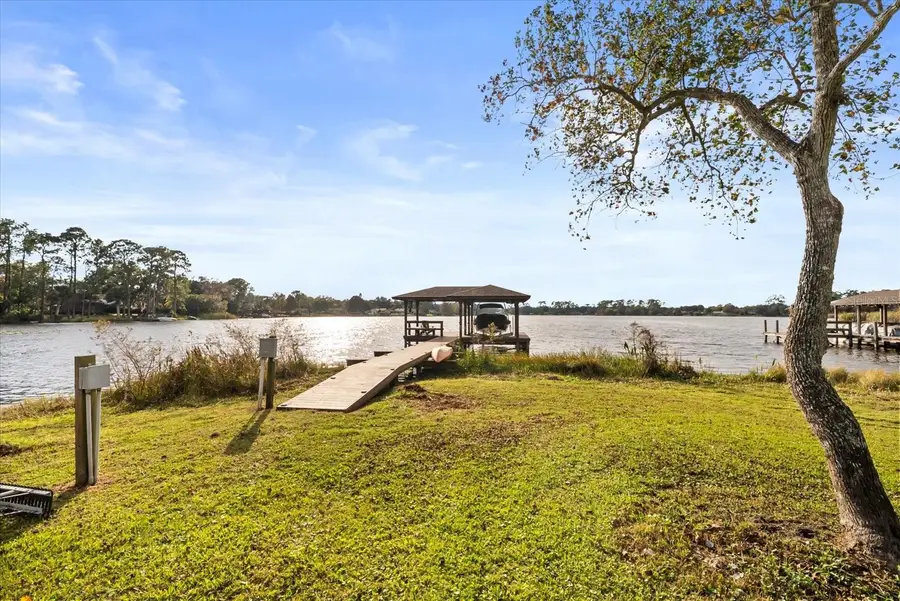 4512 Bridgewater Drive, Orlando, FL 32817 - #3