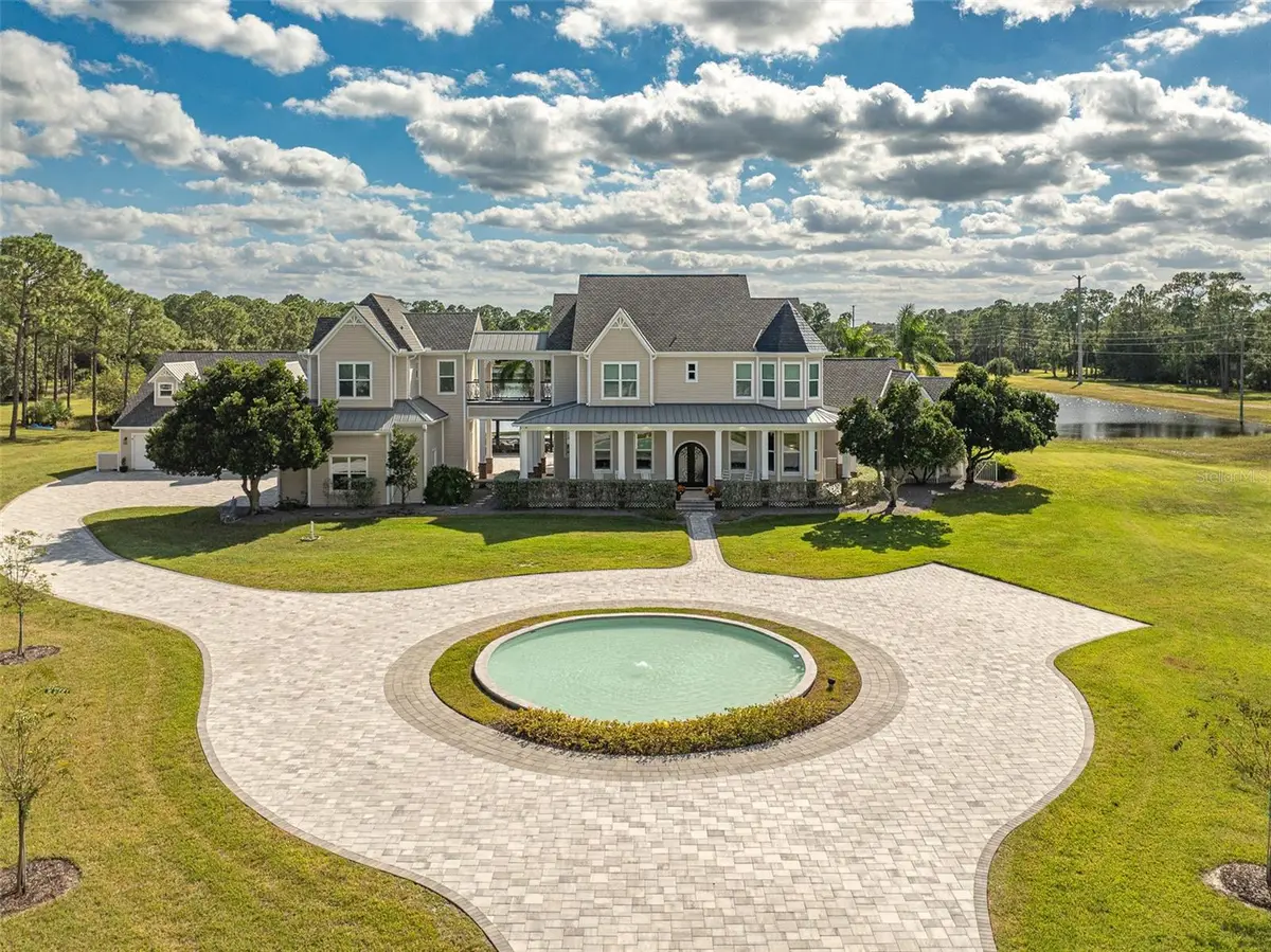 4236 Hield, Palm Bay, FL 32907 - Image #1