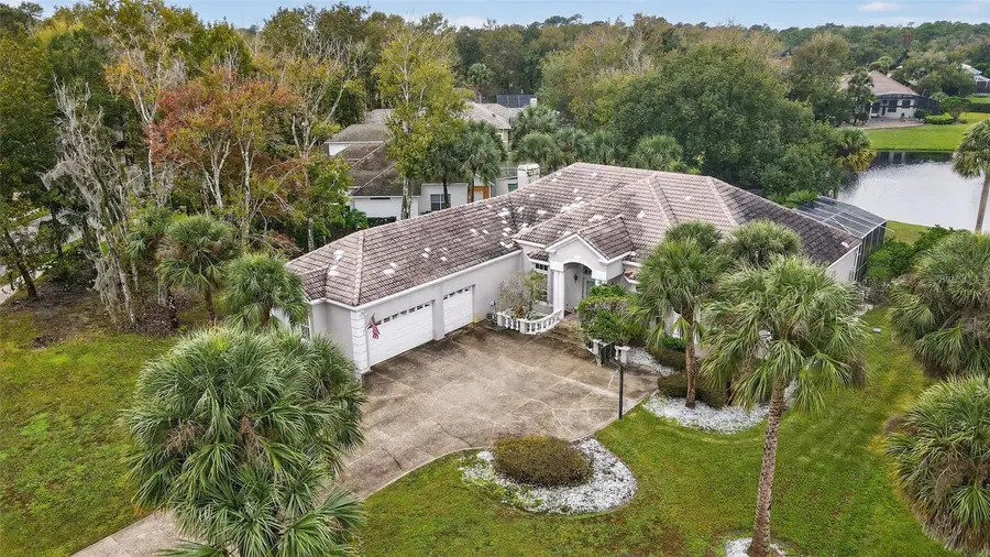 218 Leslie Lane, Lake Mary, FL 32746 - Image #2