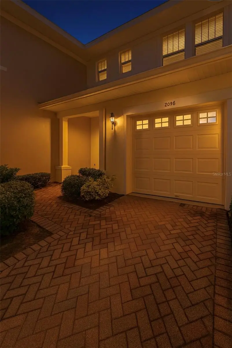 2026 Cypress Bay Boulevard, Kissimmee, FL 34743 - Image #2