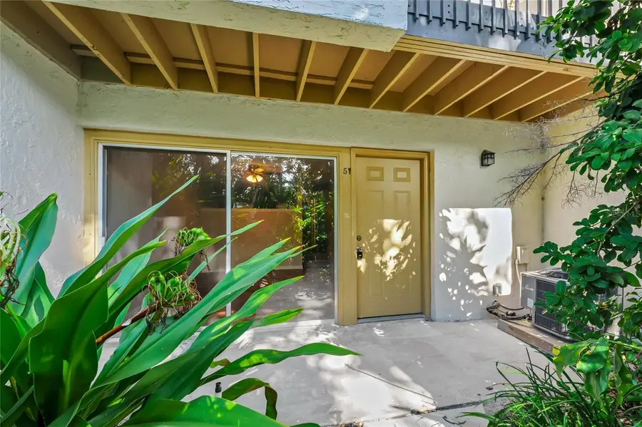 200 Maitland Avenue #57, Altamonte Springs, FL 32701 - Image #2