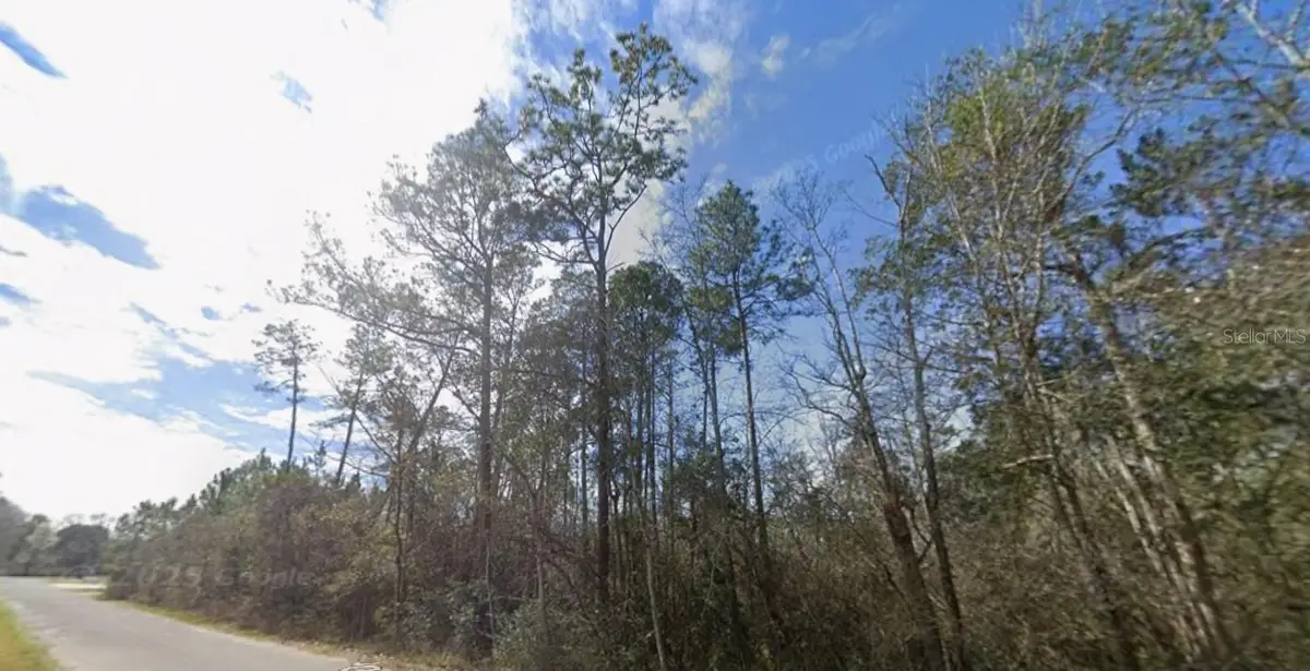 3200 Stefani Road, Cantonment, FL 32533 - Image #1