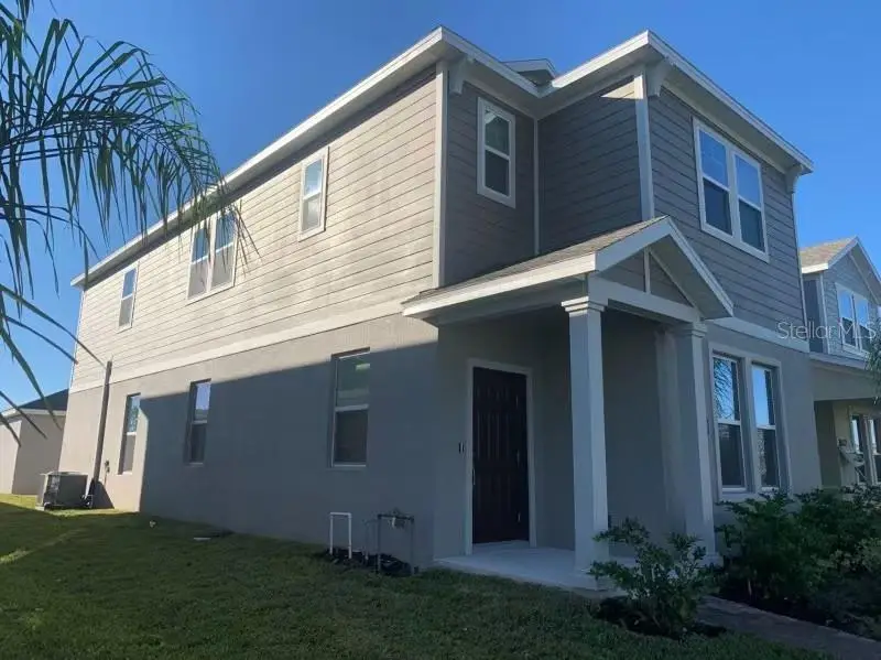 17058 Quicksilver Avenue, Winter Garden, FL 34787 - Image #2