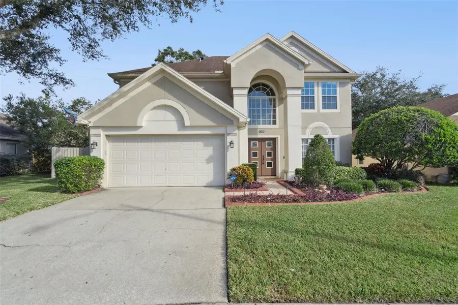 1812 Pine Bay Drive, Lake Mary, FL 32746 - Image #2