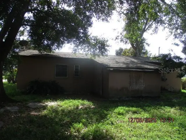 4175 Covington Street, Orlando, FL 32811 - Image #3