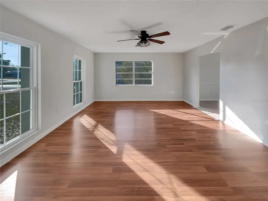 3305 Peacock Lane, Mulberry, FL 33860 - Image #3