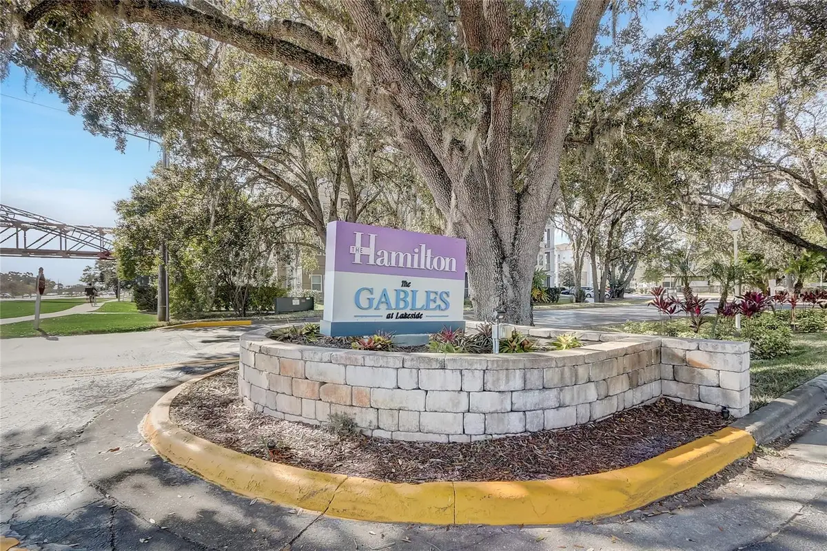 1229 Bermuda Lakes Lane #202, Kissimmee, FL 34741 - Image #1